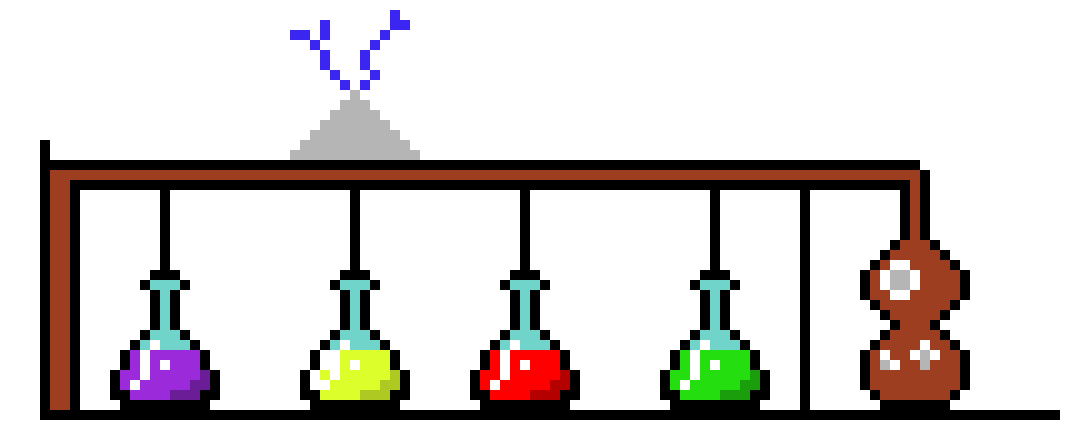 science