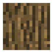 [13e494] LOG.newNEW