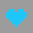 [9664c4] heart