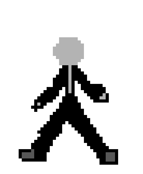 [55425f] michelstickson 