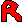 [9d1deb] R