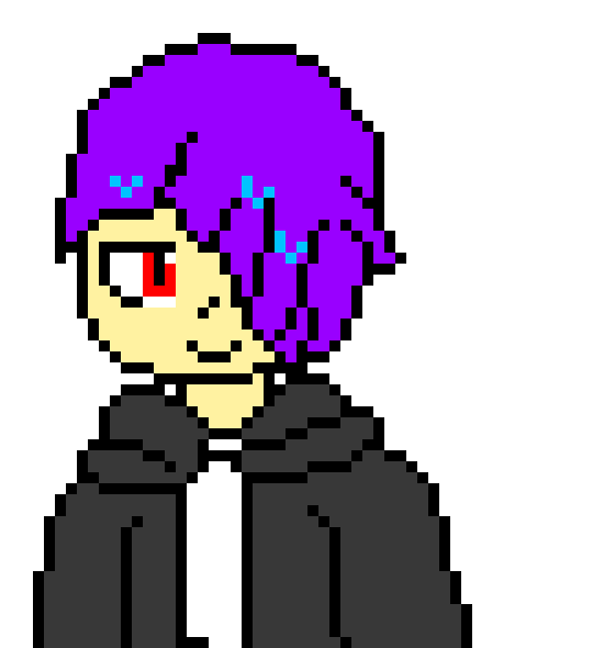 [5b2f3e] I can still roleplay..... i'm just really hot and sweaty.... like irl
