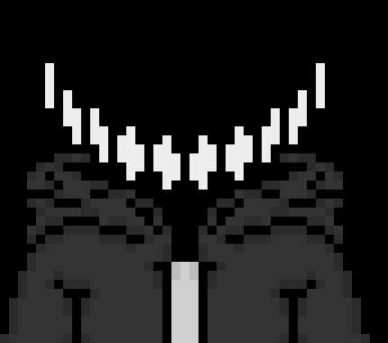 [57dac4] im alright, also you mean a name for it, DST?