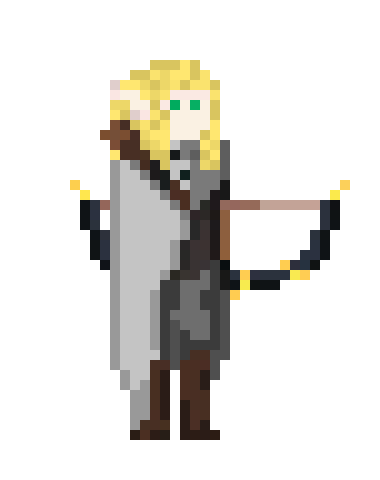 [b738f2] white elf
