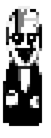 [a3b5b0] Lost Souldown