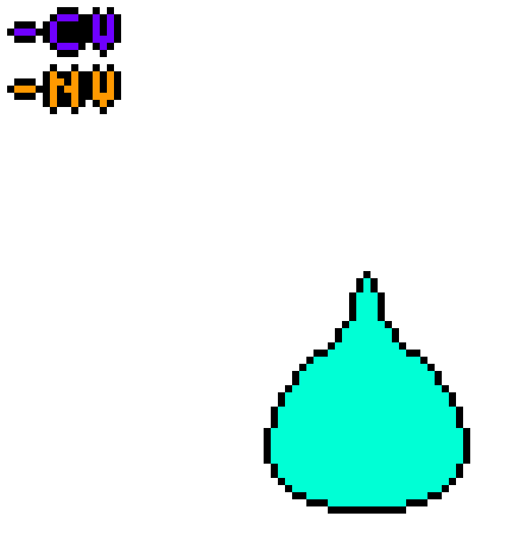 [5b2f3e] You will all recongiz- AAAAAA -Dragon Quest Curse noise-