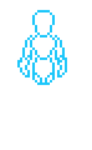 [9664c4] Wip