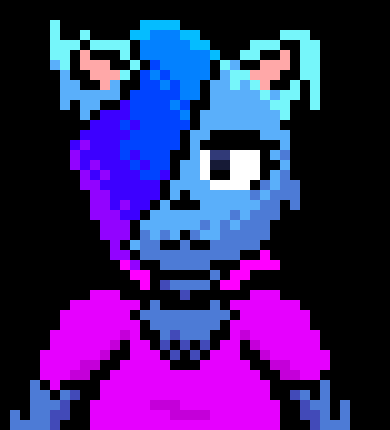 [d0ac6b] ႬӘႬӘ... ༏ ቡ◎ᗵ ꝅቡ◎ᗵ ᗵႬ@七 七◎ Ժ◎ ༏ẜ ༏ ᗵ@ቡቡ@ 𝕤@ץ 𝕤◎⫙Ә七Ⴌ༏ቡဌ ץ◎ሆ Ժ◎ቡ'七 ቡӘӘԺ 七◎ 𝕤ӘӘ  -W