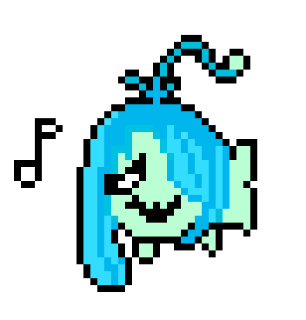 Shyren