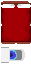 [6da100] 32 bits 16 bits 8 bits 4 bits 2 bits 1 bit half bit quarter brashdkgrrrrr