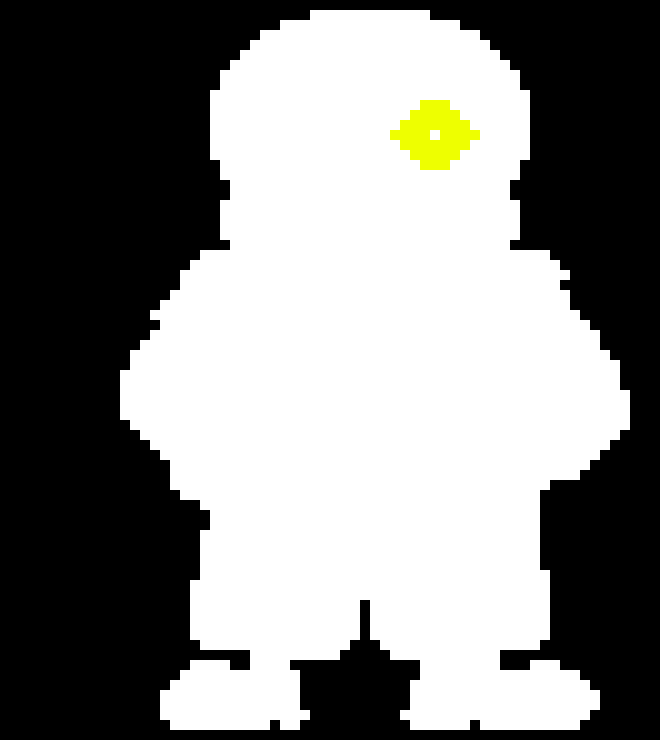 [296d58] High Contrast sans
