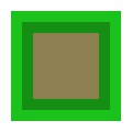 [9664c4] Untitled