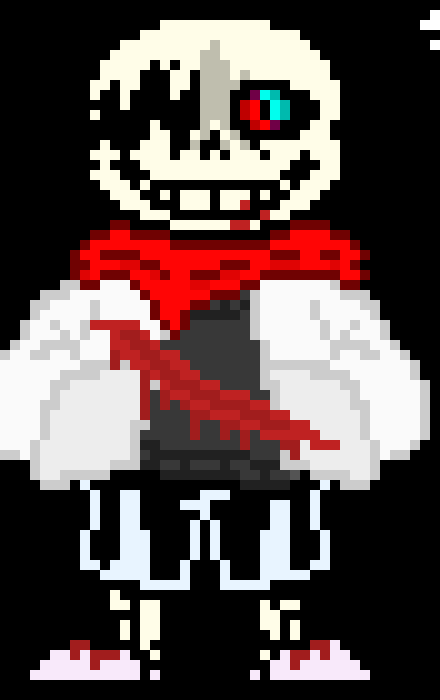 [7456f1] *shoots 10 blasters*