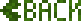 backButton_sc2