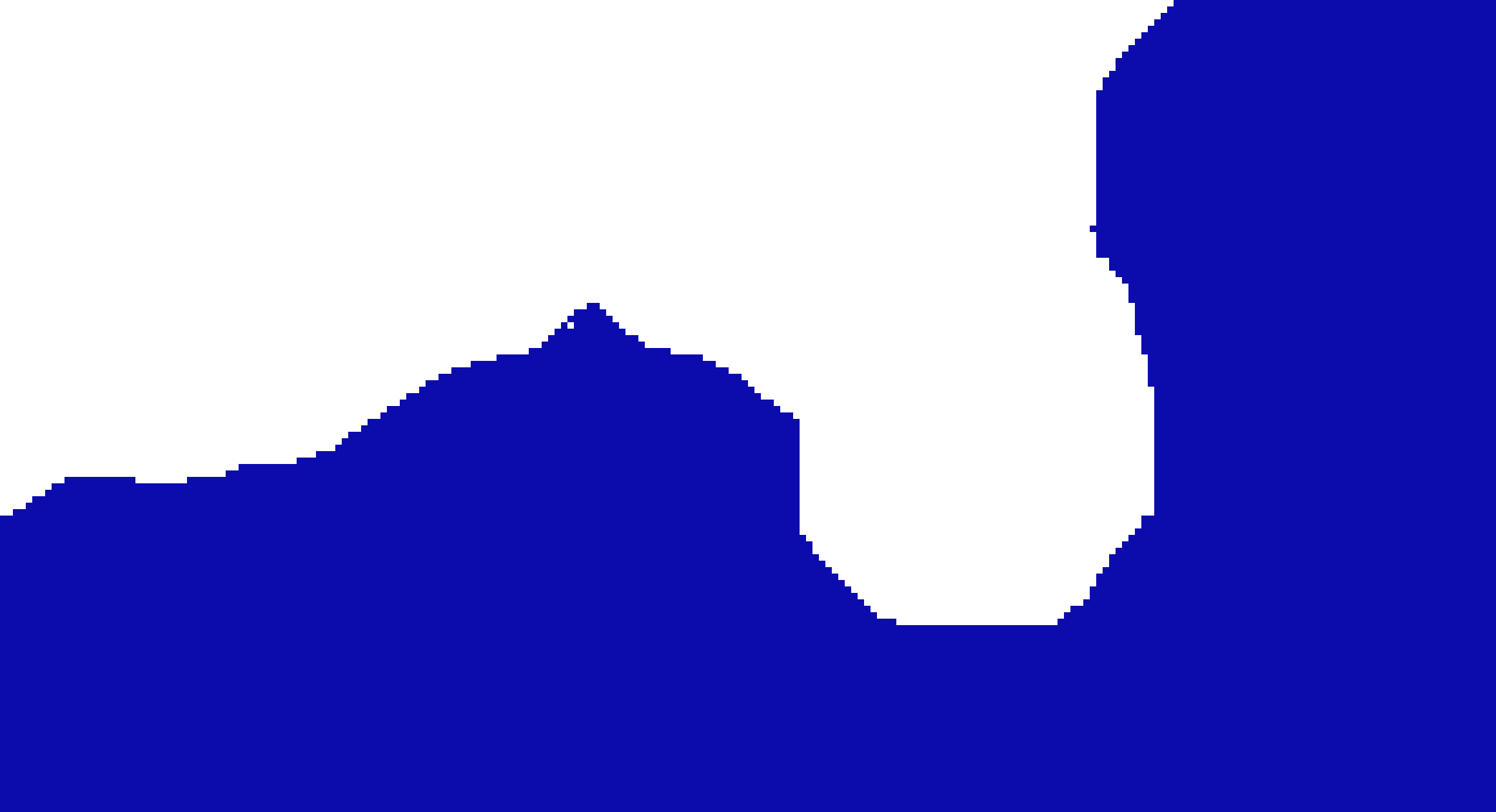 [9664c4] ocean