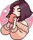 [dfdafc] Woman_4