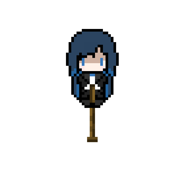 [d32bbb] diamond_shovel