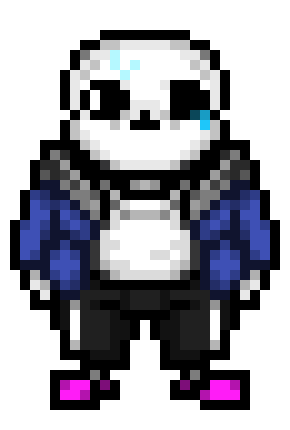 [ba0f89] huh. my bad twin i had literally no idea, i was just being safe