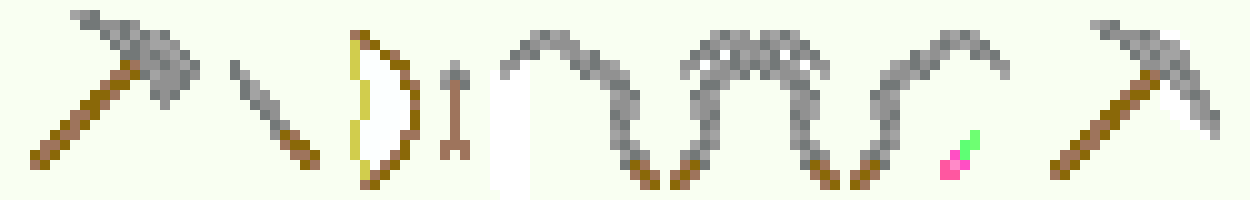 [1e0f7d] tools