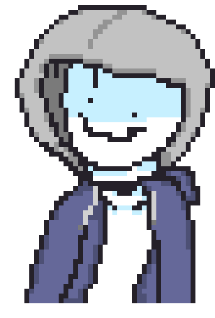 [fe30e2] do you know me?