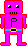 [9664c4] Pixl Armor