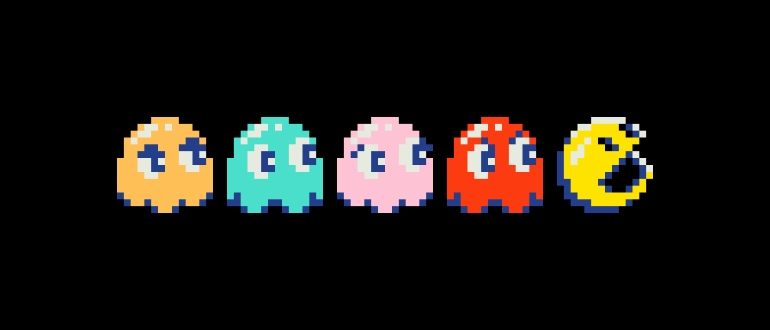 [36dc75] PAC-MAN_2025_02