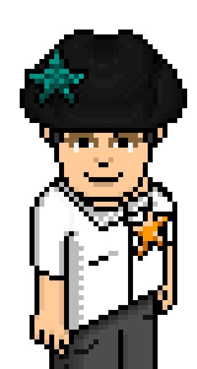 [dcdb9f] qoxis