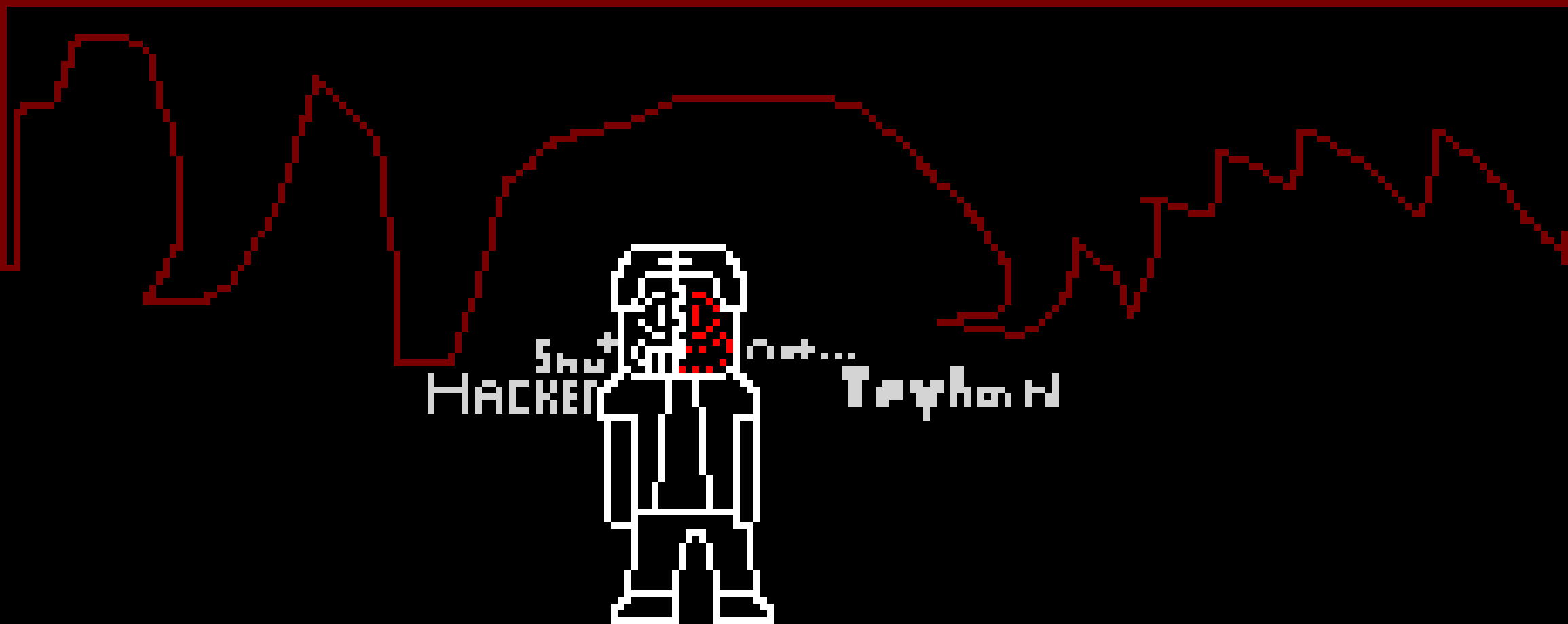 [0d03c8] Im fine...