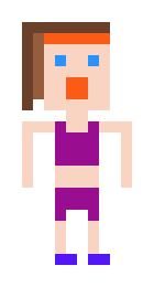 [9664c4] Jumper2