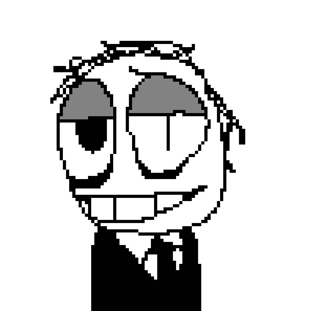 [7ca367] Uhh...hello.