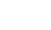 [15e139] light shield