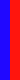 [1320cb] R Line