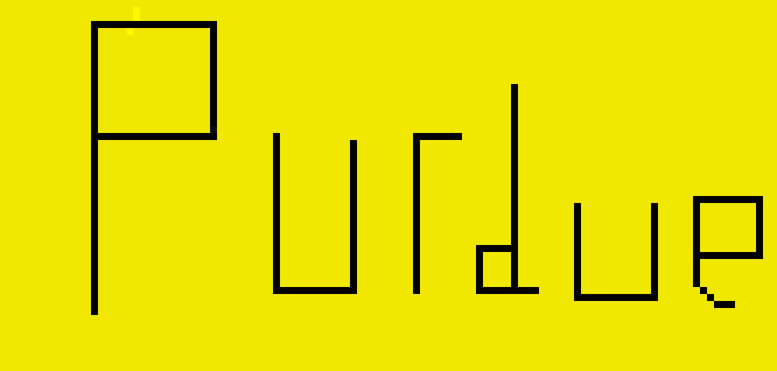 [9664c4] Boiler up