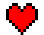[9664c4] hart