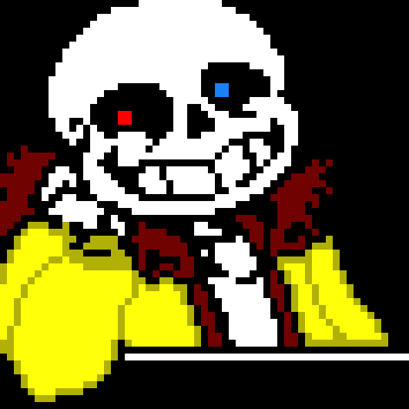 [c8bb2d] *commits self delete*