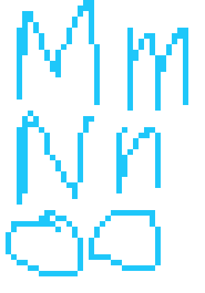 [aafcf4] Untitled