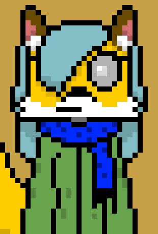 [6d74d1] (Sees everyone saying BD is cute) I'm just gonna... Leave... And come back another year...