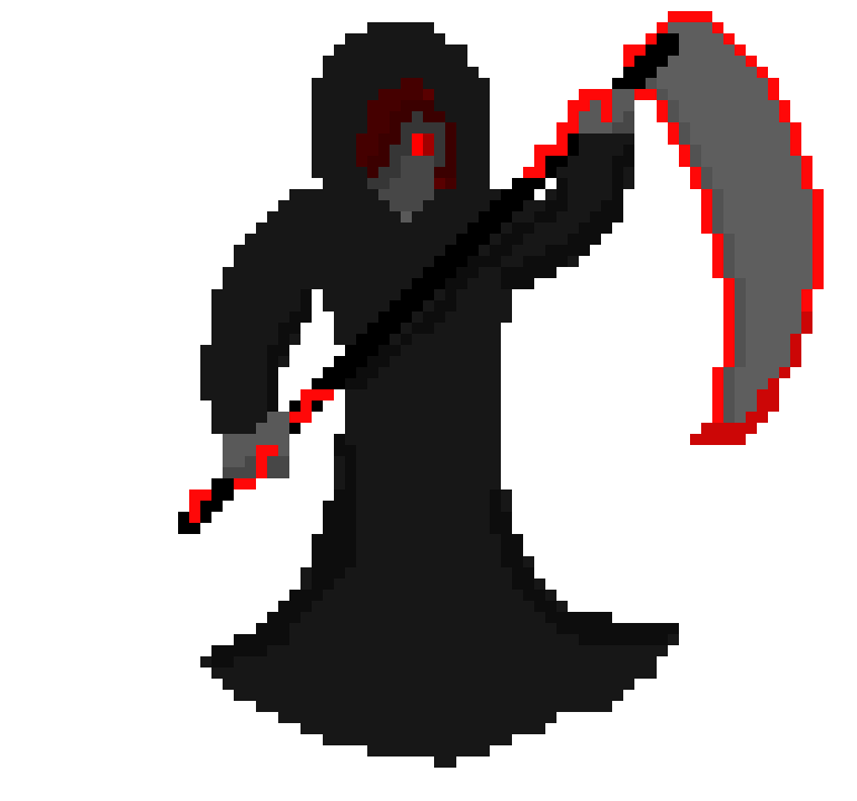 [9664c4] Csythe