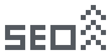 [f3a70a] posicionamiento seo