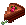 [f15231] food_chocolate_cake_1