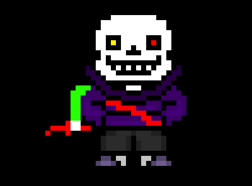 [d082ec] 8 bit final shot duo phase 4