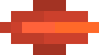 [e8d110] Flame