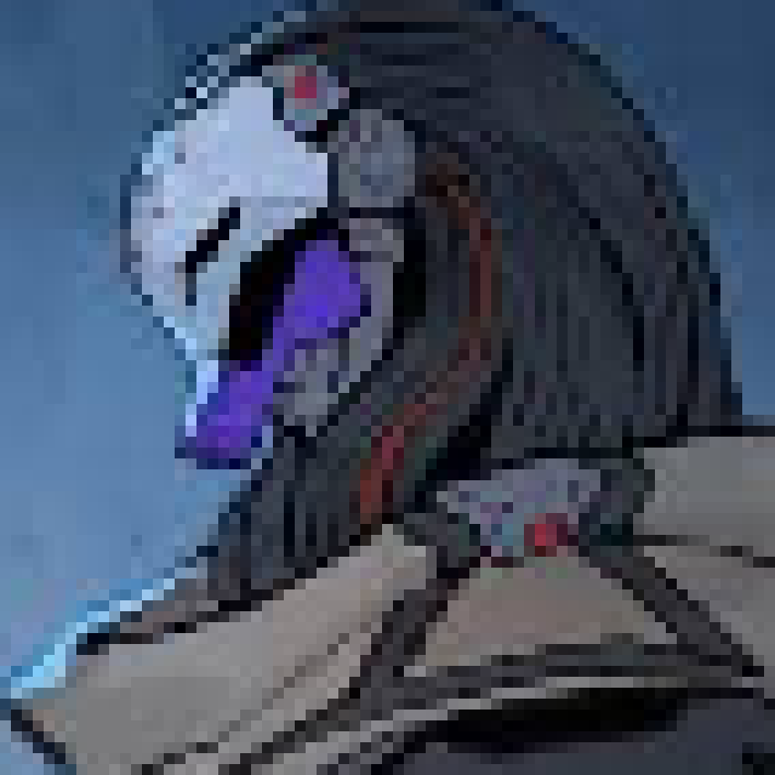 [236914] playing overwatch with my fam rn love playing da watch with da fam