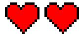 [9664c4] heart 2