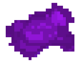 [9664c4] rockbig