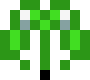 [4a2310] bubble_tea_green