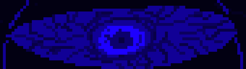 [d69e19] Hey demented, hows that rework