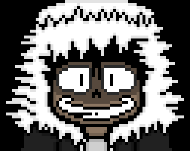 [e8cb42] o-ok.... uhh, wanna rp??