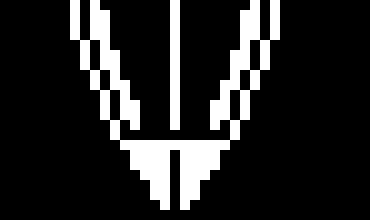 [90b631] *Skip to the pandora palace which has been taken over by spamton*