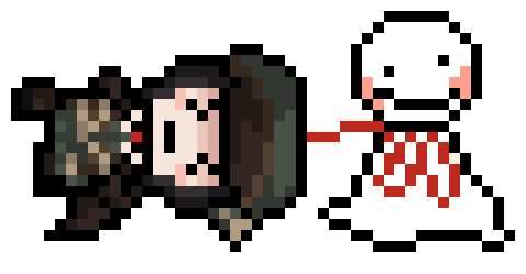 [1455b3] SetsushiExe